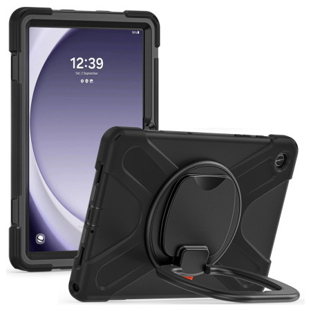 Funda Samsung Galaxy Tab A9...