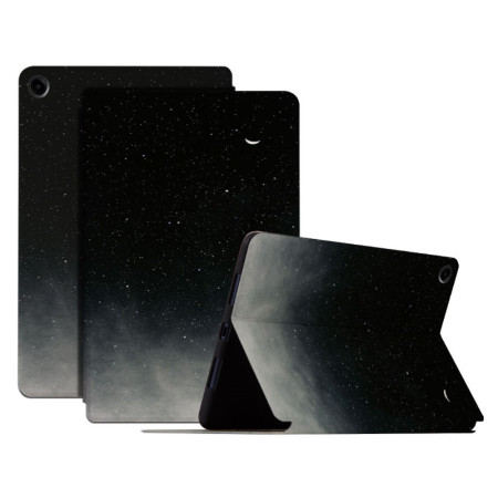 Funda Samsung Galaxy Tab A9...