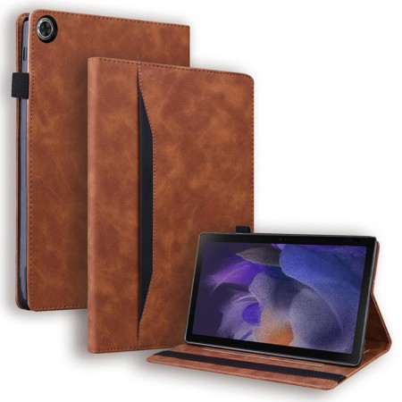 Funda Business Samsung...