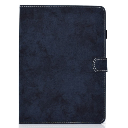 Housse Samsung Galaxy Tab...