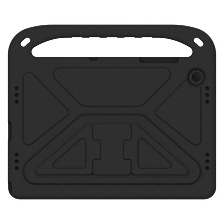 Funda súper resistente...