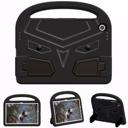 Funda Samsung Galaxy Tab A9...