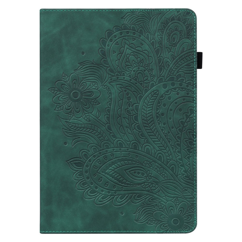 Funda de encaje Samsung Galaxy Tab A11 Plus / A9 Plus
