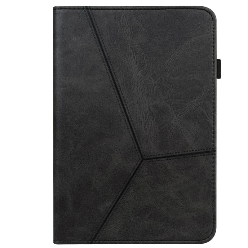 Samsung Galaxy Tab A11 Plus / A9 Plus 3 Funda de tarjeta
