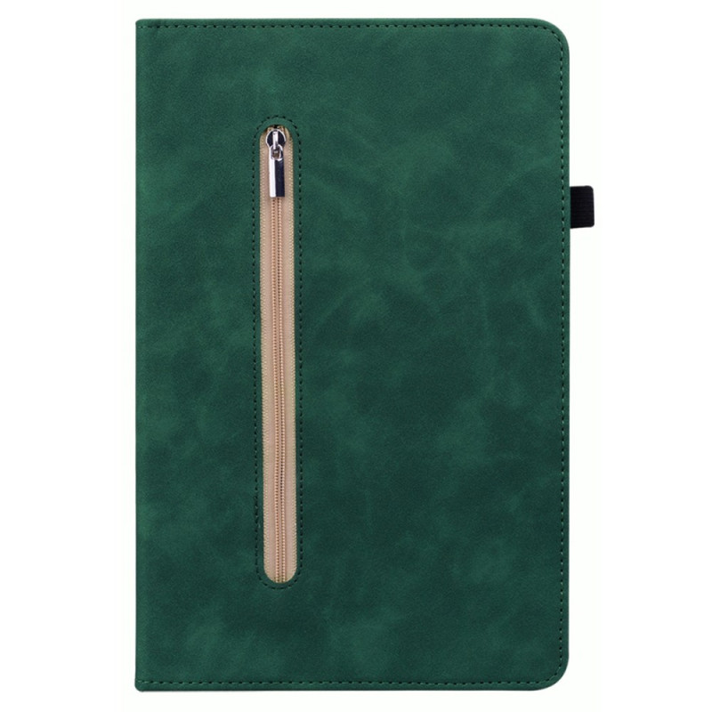 Funda frontal para Samsung Galaxy Tab A9 Plus