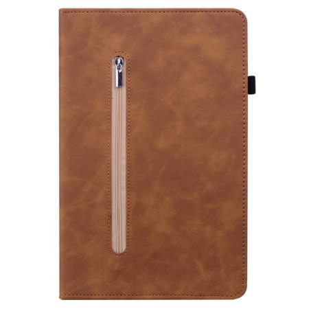 Étui Samsung Galaxy Tab A9...