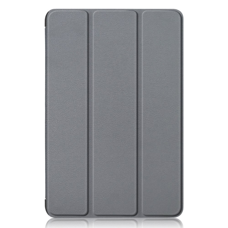 Funda Smart Funda Samsung Galaxy Tab A11 Plus / A9 Plus Marco Reforzado