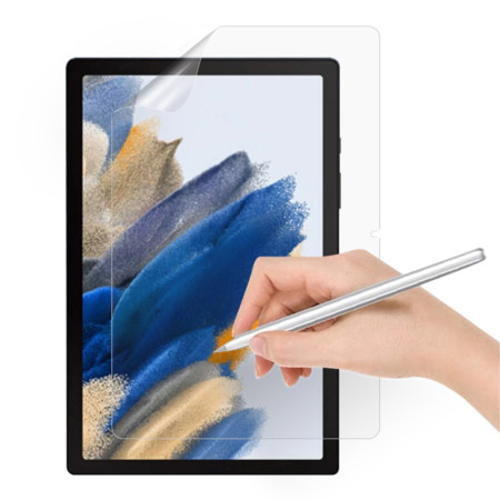 Protector de pantalla para...