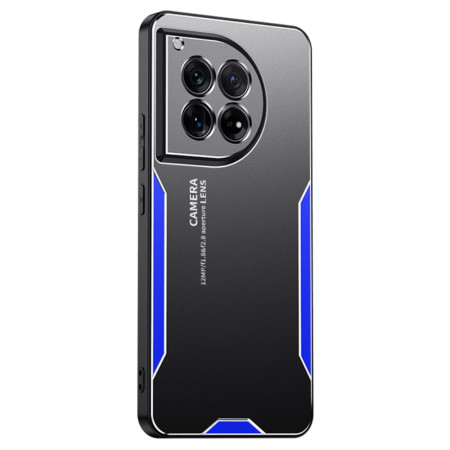 Coque OnePlus 12 5G...