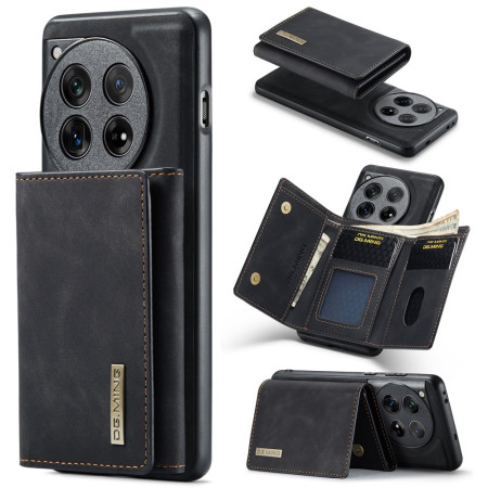 Funda desmontable para...