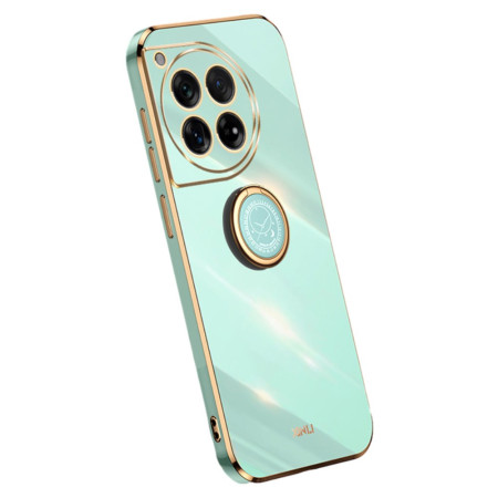 Funda OnePlus 12 5G Soporte...