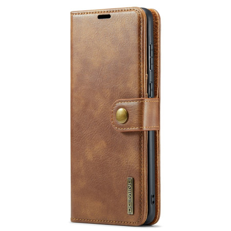 Funda OnePlus 12 5G...