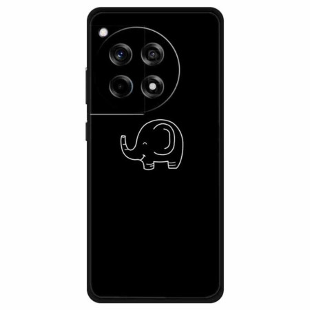 Funda Elefante Pequeño...