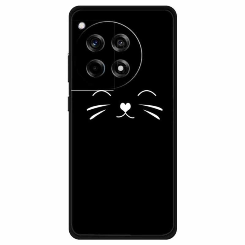 Funda para chat OnePlus 12R