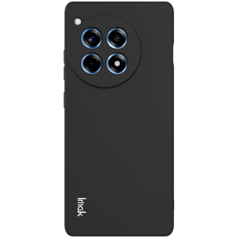 Funda IMAK OnePlus 12R UC-4 Series
