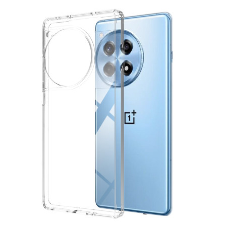 Funda OnePlus 12R...