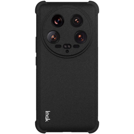 Xiaomi 14 Ultra Monedas...