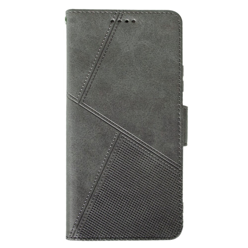 Funda Xiaomi 14 Ultra Line IDEWEI
