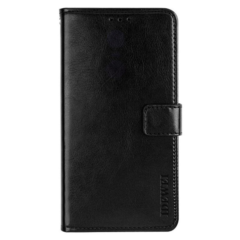 Funda Xiaomi 14 Ultra Classic IDEWEI
