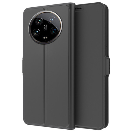 Funda para tarjeta Xiaomi...