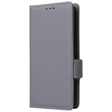 Funda de cordón doble...