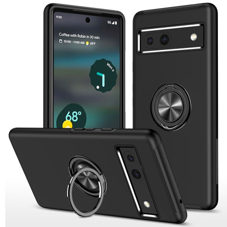 Compatibilidad con la funda...