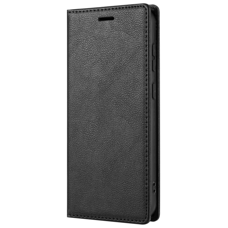 Flip Cover Xiaomi Redmi Note 13 5G Style Piel