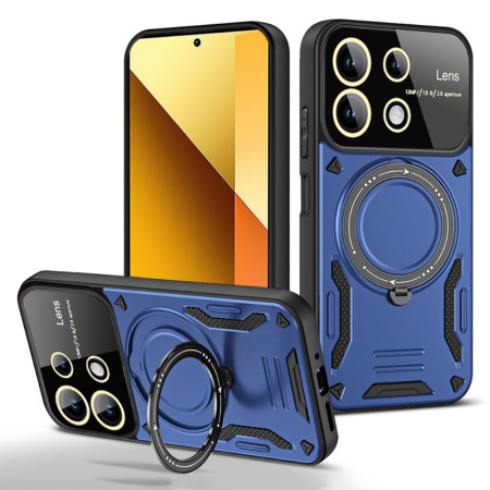 Coque Xiaomi Redmi Note 13...