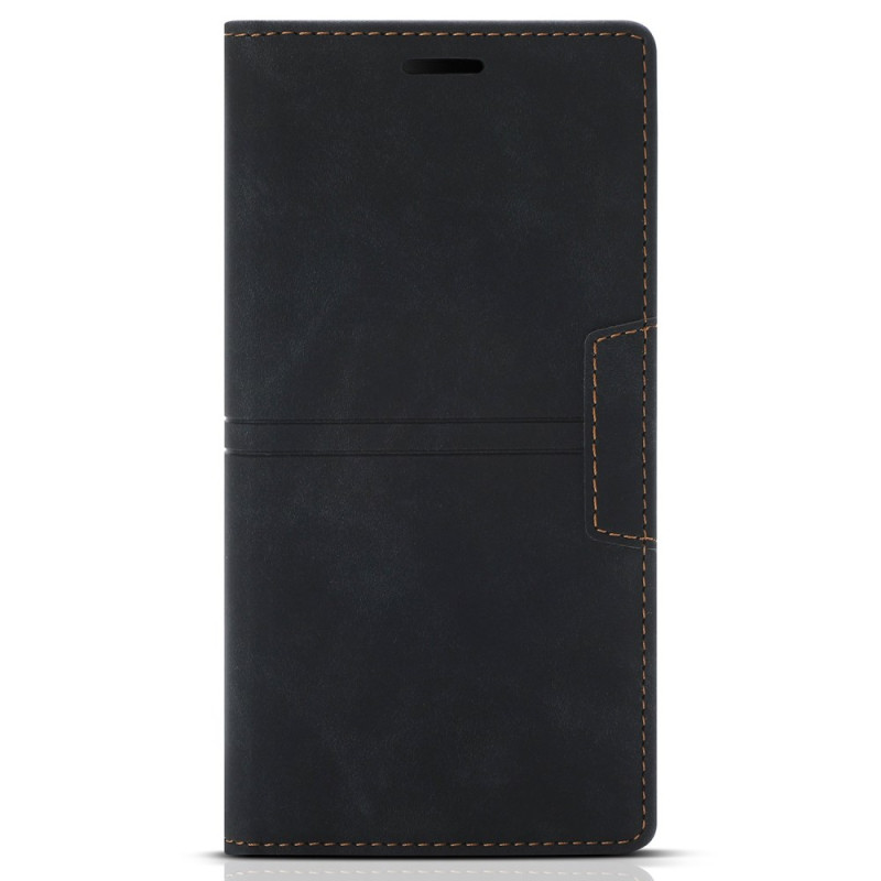 Flip Cover Xiaomi Redmi Note 13 5G Elegante