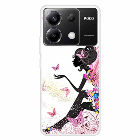 Funda Xiaomi Redmi Note 13...