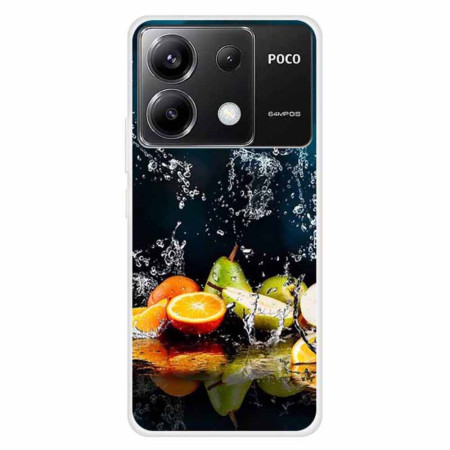 Xiaomi Redmi Note 13 Pro 5G...