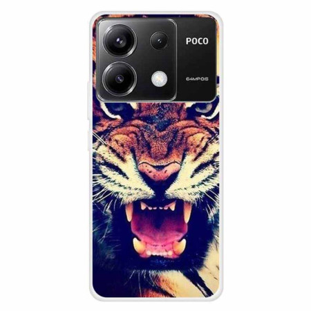 Funda Xiaomi Redmi Note 13...