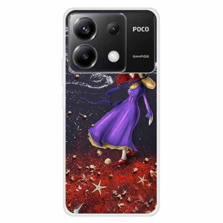 Xiaomi Redmi Note 13 Pro 5G...