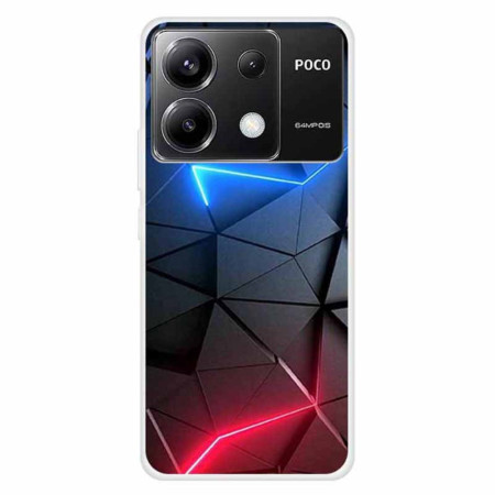 Xiaomi Redmi Note 13 Pro 5G...