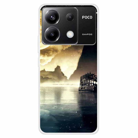 Xiaomi Redmi Note 13 Pro 5G...