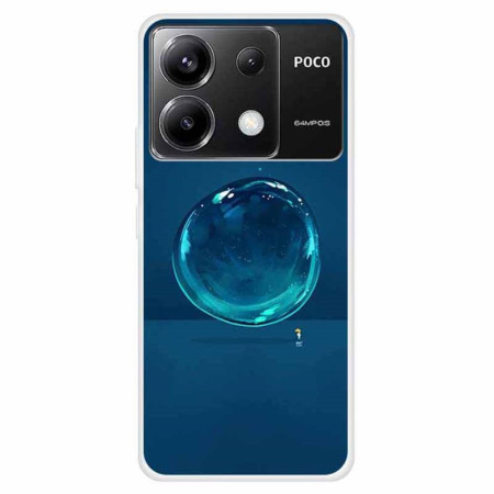 Xiaomi Redmi Note 13 Pro 5G...