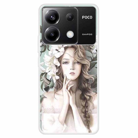 Xiaomi Redmi Note 13 Pro 5G...