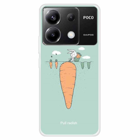 Xiaomi Redmi Note 13 Pro 5G...