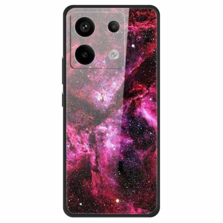 Xiaomi Redmi Note 13 Pro 5G...