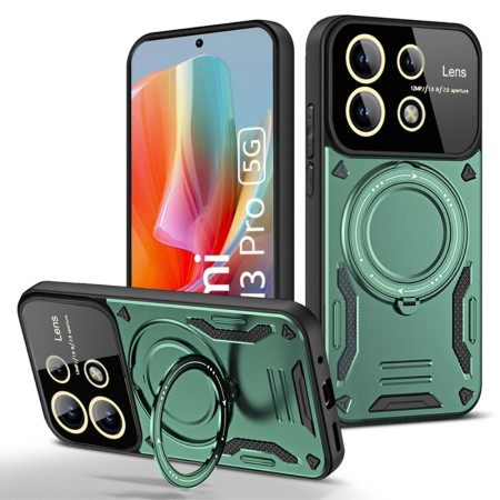 Coque Xiaomi Redmi Note 13...
