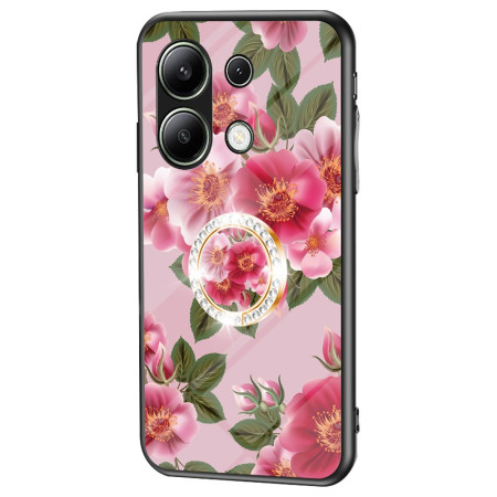 Xiaomi Redmi Note 13 4G...