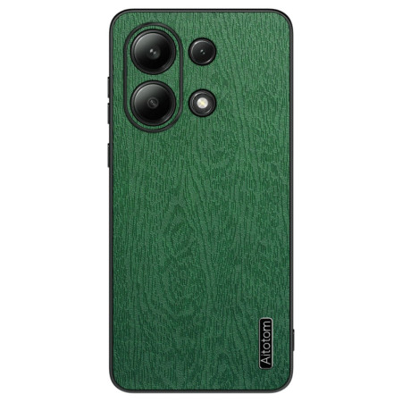 Funda Xiaomi Redmi Note 13...