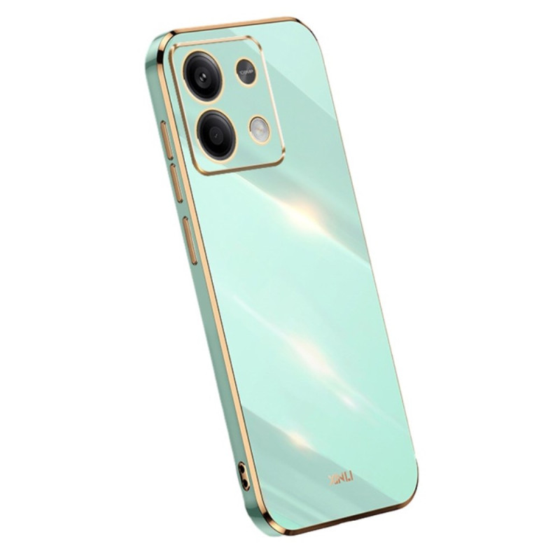 Xiaomi Redmi Note 13 4G Funda XINLI