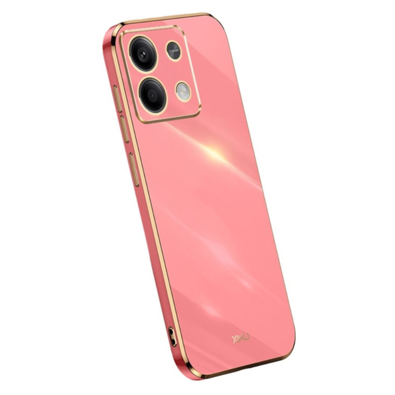 Xiaomi Redmi Note 13 4G Funda XINLI