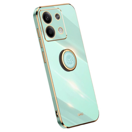 Xiaomi Redmi Note 13 4G...
