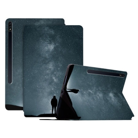 Funda Solitude para Samsung...