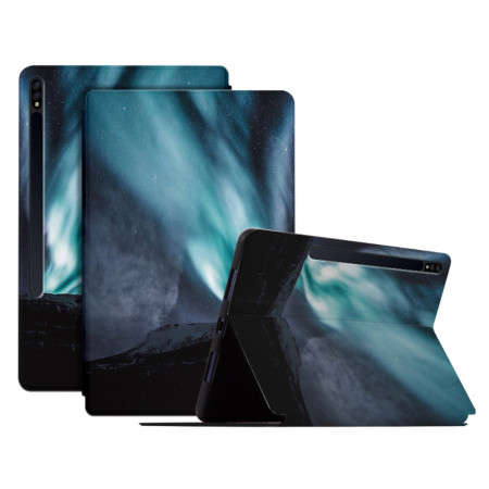Funda Aurora Samsung Galaxy...