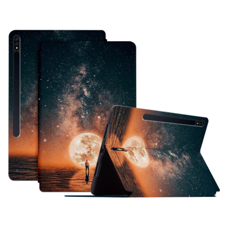 Funda Dream Sky para...