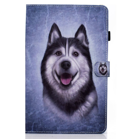 Funda Husky para Samsung...