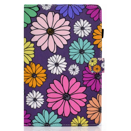 Funda Samsung Galaxy Tab S8...